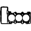 Image de REINZ Joint de culasse pour AUDI: S4, S5, A6, SQ5, Q5, Q7, A8, A5, A4, A7 & PORSCHE: Cayenne & VOLKSWAGEN: Touareg (Ref: 61-37015-00)