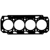 Image de REINZ Joint de culasse pour FIAT: Doblo, Ducato, Sedici, 500, Freemont, Bravo & ALFA ROMEO: Spider, Giulietta, 159, Brera (Ref: 61-36595-00)
