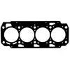 Image de REINZ Joint de culasse pour FIAT: Doblo, Ducato, Sedici, 500, Freemont, Bravo & ALFA ROMEO: Spider, Giulietta, 159, Brera (Ref: 61-36595-10)