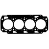 Image de REINZ Joint de culasse pour FIAT: Doblo, Ducato, Sedici, 500, Freemont, Bravo & ALFA ROMEO: Spider, Giulietta, 159, Brera (Ref: 61-36595-20)