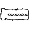 Image de REINZ Joint couvre culbuteurs pour ROVER: 75 & LAND ROVER: Freelander (Ref: 71-40452-00)