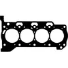 Image de REINZ Joint de culasse pour TOYOTA: RAV4, Prius, Auris, Avensis, Verso, Yaris, Corolla & SUZUKI: Swace (Ref: 61-54025-00)
