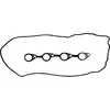 Image de REINZ Joints d'étanchéité, couvercle de culasse pour HYUNDAI: i20, i30, Accent, ix20 & KIA: Ceed, Rio, Carens, Venga, Soul, Cerato (Ref: 15-54064-01)