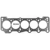 Image de REINZ Joint de culasse pour VOLKSWAGEN: Transporter & AUDI: 100 (Ref: 61-29210-20)