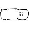 Image de REINZ Joints d'étanchéité, couvercle de culasse pour FIAT: Punto, Palio, 500, Panda, Siena, Linea, Seicento, Doblo, Fiorino, Idea (Ref: 15-37544-01)