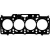 Image de REINZ Joint de culasse pour VOLKSWAGEN: Crafter, Transporter, Amarok (Ref: 61-37175-20)