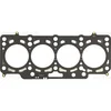 Image de Reinz 61-36360-10 Joint d'étanchéité, culasse