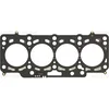 Image de Reinz 61-36360-20 Joint d'étanchéité, culasse