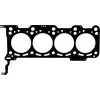 Image de REINZ Joint de culasse pour AUDI: A8, Q7 & VOLKSWAGEN: Touareg (Ref: 61-37260-20)