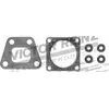 Image de REINZ Kit de montage, Turbocompresseur pour VOLKSWAGEN: Golf, Passat, Transporter, Iltis/181, Vento, Jetta & SEAT: Cordoba, Ibiza (Ref: 04-10031-01)