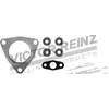 Image de REINZ Kit de montage, Turbocompresseur pour VOLKSWAGEN: Lupo & AUDI: A2 (Ref: 04-10039-01)