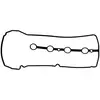Image de REINZ Joint couvre culbuteurs pour MAZDA: 3 (Ref: 71-54051-00)