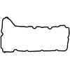 Image de REINZ Joint couvre culbuteurs pour OPEL: Insignia & SAAB: 9-3, 9-4X, 9-5 (Ref: 71-40707-00)