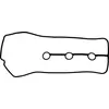 Image de REINZ Joint couvre culbuteurs pour TOYOTA: Land Cruiser (Ref: 71-54122-00)