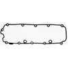 Image de REINZ Joint couvre culbuteurs pour PORSCHE: Cayenne & VOLKSWAGEN: Touareg & AUDI: A8, Q7 (Ref: 71-40483-00)