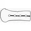 Image de REINZ Joint couvre culbuteurs pour MAZDA: 3, 2 (Ref: 71-54053-00)