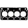 Image de REINZ Joint de culasse pour RENAULT: Twingo, Modus, Clio, Wind (Ref: 61-35245-00)