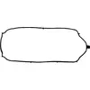 Image de REINZ Joint couvre culbuteurs pour RENAULT: Twingo, Modus, Clio, Wind (Ref: 71-40859-00)