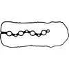 Image de REINZ Joint couvre culbuteurs pour HYUNDAI: i20, i30, i10, Accent & KIA: Picanto, Rio, Ceed (Ref: 71-54161-00)
