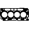 Image de REINZ Joint de culasse pour PEUGEOT: 207, Partner, 3008, 208, 4008, 5008, 508, 308, 2008 & CITROËN: C5, DS3, DS5, C4 Aircross (Ref: 61-37940-20)