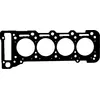 Image de REINZ Joint de culasse pour MERCEDES-BENZ: Classe E, Classe C (Ref: 61-37200-10)