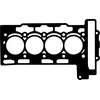 Image de REINZ Joint de culasse pour PEUGEOT: 207, Partner, 3008, 208, 5008, 508, 308, 2008 & CITROËN: DS3, Berlingo, C4 Picasso, C4, C3, C5 (Ref: 61-38005-00)