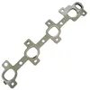 Image de REINZ Joint d'étanchéité, collecteur d'échappement pour CHEVROLET: Spark, Matiz, Aveo, Kalos & DAEWOO: Kalos, Matiz (Ref: 71-54181-00)