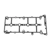 Image de REINZ Joint couvre culbuteurs pour FIAT: Punto, Tipo, Doblo, Aegea, Ducato, Sedici, 500, Linea, Freemont, Bravo, Idea (Ref: 71-42061-00)