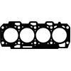 Image de REINZ Joint de culasse pour FIAT: Punto, Tipo, Doblo, Aegea, 500, Linea, Bravo, Idea & ALFA ROMEO: Mi.To, Giulietta, Tonale (Ref: 61-38200-00)
