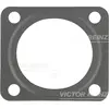 Image de REINZ Joint, compresseur pour FIAT: Punto, Bravo & ABARTH: 500, Punto Evo & ALFA ROMEO: Mi.To, Giulietta & LANCIA: Delta (Ref: 71-42133-00)