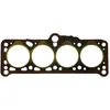 Image de REINZ Joint de culasse pour JEEP: Compass, Patriot & DODGE: Avenger, Journey & CHRYSLER: Sebring & FIAT: Freemont & LANCIA: Flavia (Ref: 61-10029-00)