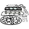Image de REINZ Pochette de joints moteur pour MAZDA: 3, 6, CX-5 (Ref: 01-10026-01)