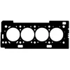 Image de REINZ Joint de culasse pour PEUGEOT: 207, 307, Partner, 301, 206, 1007, 308 & CITROËN: Berlingo, C3 Pluriel, C4, C-Elysée, C3, C2 (Ref: 61-35055-10)
