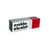 Image de INVERMA Erekta Absolut Crème 18 ml