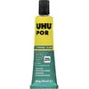 Image de UHU POR Styropor-lijm 45900 40 g