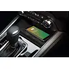 Image de inbay 241170-53-1 Compartiment de Rangement pour Mazda Cx-5 (Voiture) 05/2017