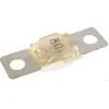 Image de HERTH+BUSS ELPARTS Fusible (de voiture) (Ref: 50295862)