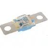 Image de HERTH+BUSS ELPARTS Fusible (de voiture) (Ref: 50295863)
