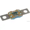Image de HERTH+BUSS ELPARTS Fusible (de voiture) (Ref: 50295873)