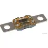 Image de HERTH+BUSS ELPARTS Fusible (de voiture) (Ref: 50295874)