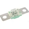 Image de HERTH+BUSS ELPARTS Fusible (de voiture) (Ref: 50295859)