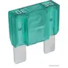 Image de HERTH+BUSS ELPARTS Fusible (de voiture) (Ref: 50295543066)
