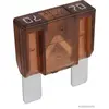 Image de HERTH+BUSS ELPARTS Fusible (de voiture) (Ref: 50295547066)