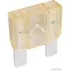 Image de HERTH+BUSS ELPARTS Fusible (de voiture) (Ref: 50295548066)