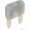 Image de HERTH+BUSS ELPARTS Fusible (de voiture) (Ref: 50295572066)