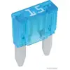 Image de HERTH+BUSS ELPARTS Fusible (de voiture) (Ref: 50295578066)