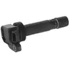 Image de HERTH+BUSS ELPARTS Unité de bobine d'allumage pour RENAULT: Kangoo, Clio, Twingo, Thalia & NISSAN: Kubistar (Ref: 19050023)