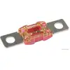 Image de HERTH+BUSS ELPARTS Fusible (de voiture) (Ref: 50295879)