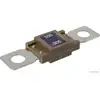 Image de HERTH+BUSS ELPARTS Fusible (de voiture) (Ref: 50295383)