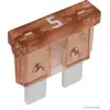 Image de HERTH+BUSS ELPARTS Fusible (de voiture) (Ref: 50295405066)